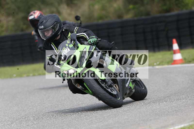 /41 06.08.2025 FREERIDE Training ADR/Gruppe M/102